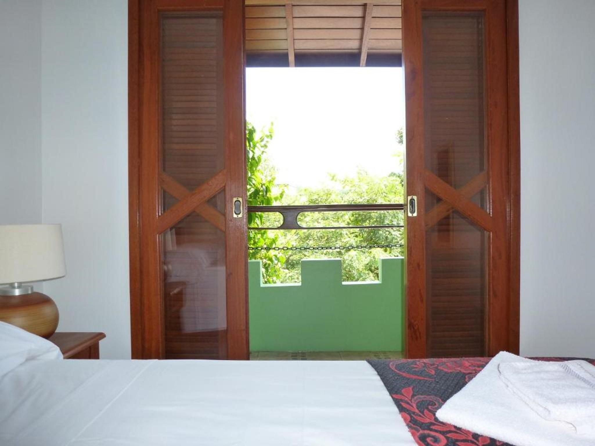 Castelo Da Ilha Aparthotel Florianópolis Eksteriør bilde