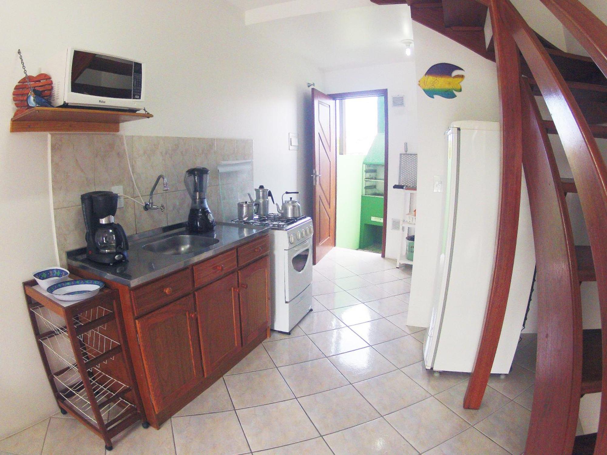 Castelo Da Ilha Aparthotel Florianópolis Rom bilde